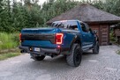 Ford F150 Raptor / SuperCrew Luxury / 3.5 EcoBoost / Carbon Bodykit / B&O / FV - 13