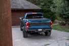 Ford F150 Raptor / SuperCrew Luxury / 3.5 EcoBoost / Carbon Bodykit / B&O / FV - 15
