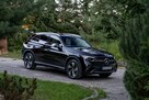 Mercedes GLC 300 4MATIC / Avantgarde / 2.0 MildHybrid 258KM / Panorama / Import USA FV