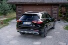 Mercedes GLC 300 4MATIC / Avantgarde / 2.0 MildHybrid 258KM / Panorama / Import USA FV - 4