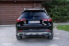 Mercedes GLC 300 4MATIC / Avantgarde / 2.0 MildHybrid 258KM / Panorama / Import USA FV - 6