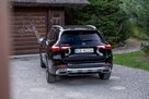 Mercedes GLC 300 4MATIC / Avantgarde / 2.0 MildHybrid 258KM / Panorama / Import USA FV - 15