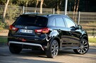 Mitsubishi ASX 1,8*150KM*4x4*Xenon*LED*Kamera*Niemcy*Super Stan - 9
