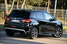 Mitsubishi ASX 1,8*150KM*4x4*Xenon*LED*Kamera*Niemcy*Super Stan - 10