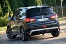 Mitsubishi ASX 1,8*150KM*4x4*Xenon*LED*Kamera*Niemcy*Super Stan - 11