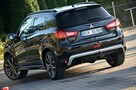 Mitsubishi ASX 1,8*150KM*4x4*Xenon*LED*Kamera*Niemcy*Super Stan - 13