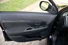 Mitsubishi ASX 1,8*150KM*4x4*Xenon*LED*Kamera*Niemcy*Super Stan - 15