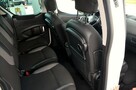 Peugeot Partner 1,6HDI*7-Osób*LED*Lift*Climatronic*Niemcy - 15