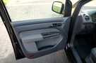 Volkswagen Caddy 1,6TDI*102KM*Climatronic*Niemcy*Super Stan - 14