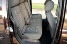 Volkswagen Caddy 1,6TDI*102KM*Climatronic*Niemcy*Super Stan - 16