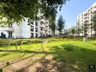 Mieszkanie Kraków Krowodrza, Józefa Wybickiego - 2