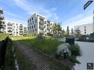 Mieszkanie Kraków Prądnik Biały, Piaszczysta