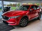 Mazda CX-5 - 1