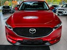 Mazda CX-5 - 6