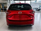 Mazda CX-5 - 7