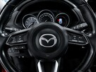 Mazda CX-5 - 10
