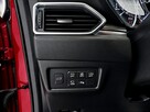 Mazda CX-5 - 12