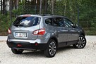 Nissan Qashqai+2 1.6 DCI 130KM Kamery 360! 7 Osób! Idealny!!! - 4