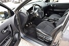 Nissan Qashqai+2 1.6 DCI 130KM Kamery 360! 7 Osób! Idealny!!! - 7