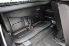 Nissan Qashqai+2 1.6 DCI 130KM Kamery 360! 7 Osób! Idealny!!! - 9