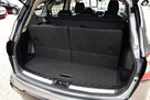Nissan Qashqai+2 1.6 DCI 130KM Kamery 360! 7 Osób! Idealny!!! - 12