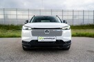 Honda HR-V Advance Style,1.5 e:HEV, 131 KM, Bezwypadkowa, Salon PL - 2