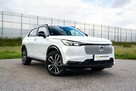 Honda HR-V Advance Style,1.5 e:HEV, 131 KM, Bezwypadkowa, Salon PL - 3