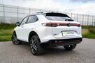 Honda HR-V Advance Style,1.5 e:HEV, 131 KM, Bezwypadkowa, Salon PL - 4