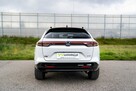 Honda HR-V Advance Style,1.5 e:HEV, 131 KM, Bezwypadkowa, Salon PL - 5