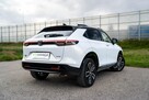 Honda HR-V Advance Style,1.5 e:HEV, 131 KM, Bezwypadkowa, Salon PL - 6