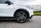 Honda HR-V Advance Style,1.5 e:HEV, 131 KM, Bezwypadkowa, Salon PL - 8