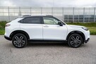 Honda HR-V Advance Style,1.5 e:HEV, 131 KM, Bezwypadkowa, Salon PL - 9