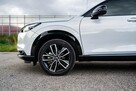 Honda HR-V Advance Style,1.5 e:HEV, 131 KM, Bezwypadkowa, Salon PL - 11