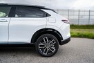 Honda HR-V Advance Style,1.5 e:HEV, 131 KM, Bezwypadkowa, Salon PL - 12