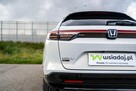 Honda HR-V Advance Style,1.5 e:HEV, 131 KM, Bezwypadkowa, Salon PL - 13