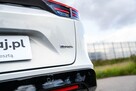 Honda HR-V Advance Style,1.5 e:HEV, 131 KM, Bezwypadkowa, Salon PL - 14