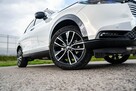 Honda HR-V Advance Style,1.5 e:HEV, 131 KM, Bezwypadkowa, Salon PL - 15