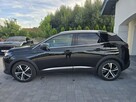 Peugeot 3008 GT- Line | Panorama - 5