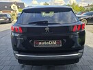 Peugeot 3008 GT- Line | Panorama - 6
