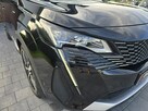 Peugeot 3008 GT- Line | Panorama - 9