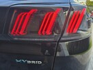 Peugeot 3008 GT- Line | Panorama - 10