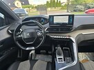Peugeot 3008 GT- Line | Panorama - 11