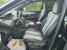 Peugeot 3008 GT- Line | Panorama - 12