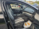Peugeot 3008 GT- Line | Panorama - 13