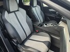 Peugeot 3008 GT- Line | Panorama - 14
