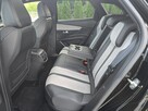 Peugeot 3008 GT- Line | Panorama - 15