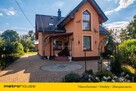 Dom z gotowym biznesem-plantacja borówki - 16