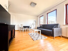 Piekarnik | Zmywarka | M Post | Balkon | ENG - 2