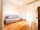 Piekarnik | Zmywarka | M Post | Balkon | ENG - 3