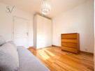 Piekarnik | Zmywarka | M Post | Balkon | ENG - 4